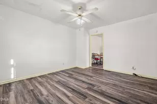 311 Lyric St, Durham, NC 27701 - Photo 8