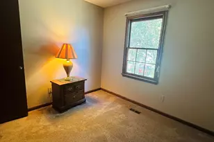 55 N Angela Cir, Durham, NC 27703 - Photo 22