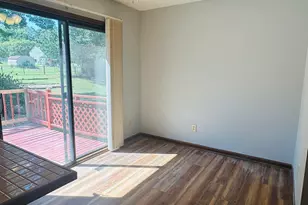 55 N Angela Cir, Durham, NC 27703 - Photo 10