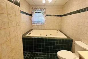 55 N Angela Cir, Durham, NC 27703 - Photo 26