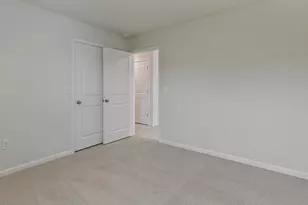 308 Chapel St, Fuquay Varina, NC 27526 - Photo 14