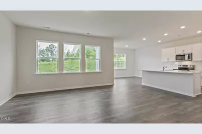 308 Chapel Street, Fuquay Varina, NC 27526 - Photo 10