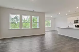 308 Chapel St, Fuquay Varina, NC 27526 - Photo 10