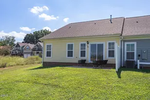 1746 Old Fields Blvd, Haw River, NC 27258 - Photo 32