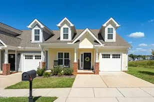 1746 Old Fields Blvd, Haw River, NC 27258 - Photo 2
