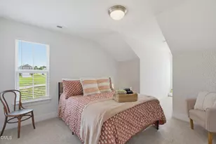 1746 Old Fields Blvd, Haw River, NC 27258 - Photo 22