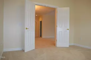 210 Baines Ct, Cary, NC 27511 - Photo 20