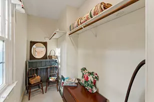 3417 Horseshoe Bend, Raleigh, NC 27613 - Photo 34