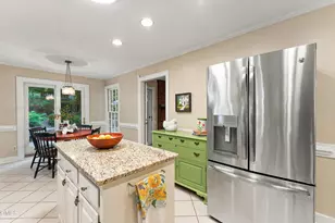 3417 Horseshoe Bend, Raleigh, NC 27613 - Photo 28