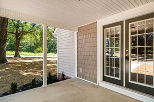 8375 Sylvan Rd, Liberty, NC 27298 - Photo 38