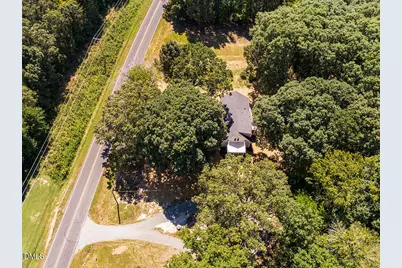 8375 Sylvan Road, Liberty, NC 27298 - Photo 46