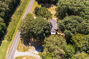 8375 Sylvan Rd, Liberty, NC 27298 - Photo 46