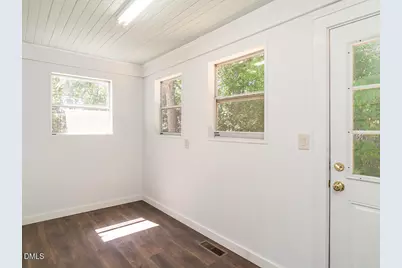 8375 Sylvan Road, Liberty, NC 27298 - Photo 18
