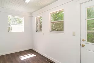 8375 Sylvan Rd, Liberty, NC 27298 - Photo 18