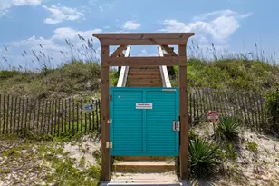 892 New River Inlet Rd, North Topsail Beach, NC 28460 - Photo 4