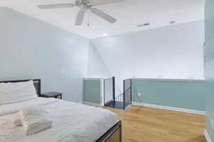892 New River Inlet Rd, North Topsail Beach, NC 28460 - Photo 32