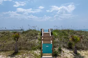 892 New River Inlet Rd, North Topsail Beach, NC 28460 - Photo 26