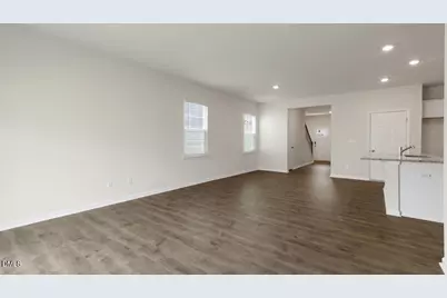 321 Chapel Street, Fuquay Varina, NC 27526 - Photo 8