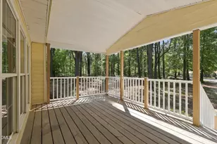 24 Hiram Terrace, Sanford, NC 27332 - Photo 28