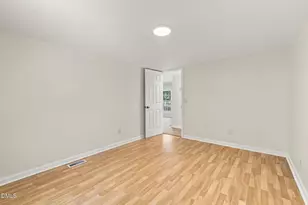 24 Hiram Terrace, Sanford, NC 27332 - Photo 8