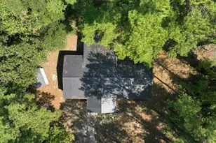 24 Hiram Terrace, Sanford, NC 27332 - Photo 32