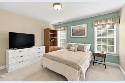 160 Townsend Drive, Clayton, NC 27527 - Photo 24