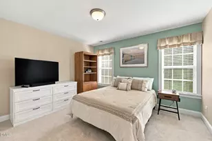 160 Townsend Dr, Clayton, NC 27527 - Photo 24