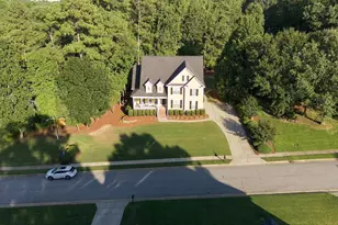 160 Townsend Dr, Clayton, NC 27527 - Photo 38