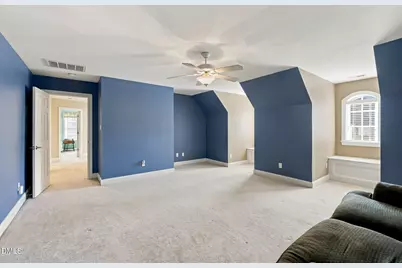 160 Townsend Drive, Clayton, NC 27527 - Photo 30