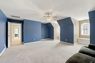 160 Townsend Dr, Clayton, NC 27527 - Photo 30