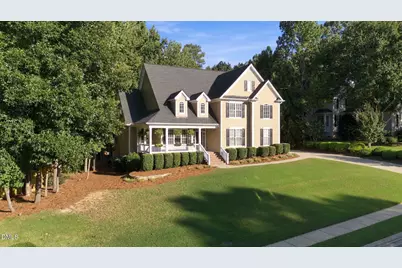 160 Townsend Drive, Clayton, NC 27527 - Photo 2
