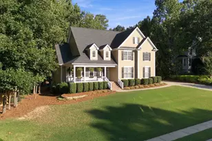 160 Townsend Dr, Clayton, NC 27527 - Photo 2