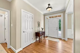 160 Townsend Dr, Clayton, NC 27527 - Photo 6