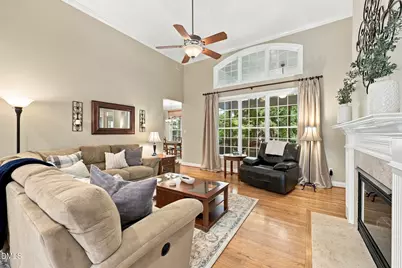 160 Townsend Drive, Clayton, NC 27527 - Photo 10
