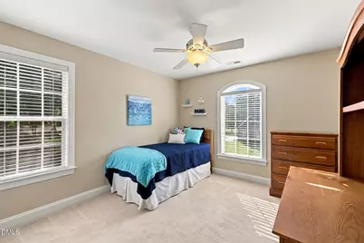 160 Townsend Drive, Clayton, NC 27527 - Photo 26