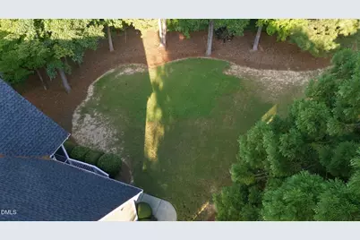 160 Townsend Drive, Clayton, NC 27527 - Photo 36