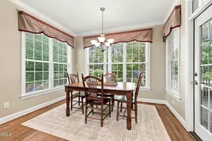 160 Townsend Dr, Clayton, NC 27527 - Photo 16