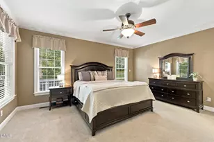160 Townsend Dr, Clayton, NC 27527 - Photo 18