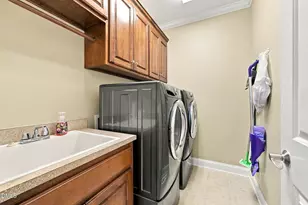 160 Townsend Dr, Clayton, NC 27527 - Photo 22