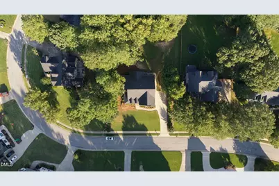160 Townsend Drive, Clayton, NC 27527 - Photo 34