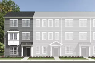 500 Trilith Pl, Durham, NC 27713 - Photo 1