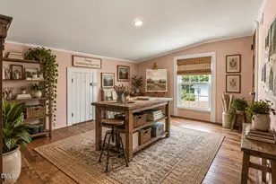 1406 E Main St, Graham, NC 27253 - Photo 28