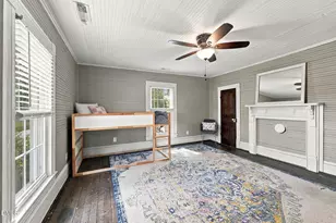 1406 E Main St, Graham, NC 27253 - Photo 26