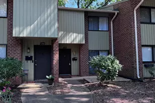 1238 Teakwood Pl, Raleigh, NC 27606 - Photo 1