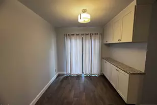 1238 Teakwood Pl, Raleigh, NC 27606 - Photo 4