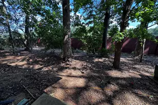 1238 Teakwood Pl, Raleigh, NC 27606 - Photo 12