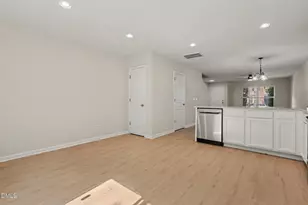 6624 Morgantown St, Raleigh, NC 27616 - Photo 14
