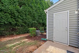 6624 Morgantown St, Raleigh, NC 27616 - Photo 24