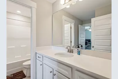 336 Dungannon Lp, Clayton, NC 27520 - Photo 34
