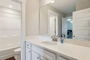 336 Dungannon Lp, Clayton, NC 27520 - Photo 34